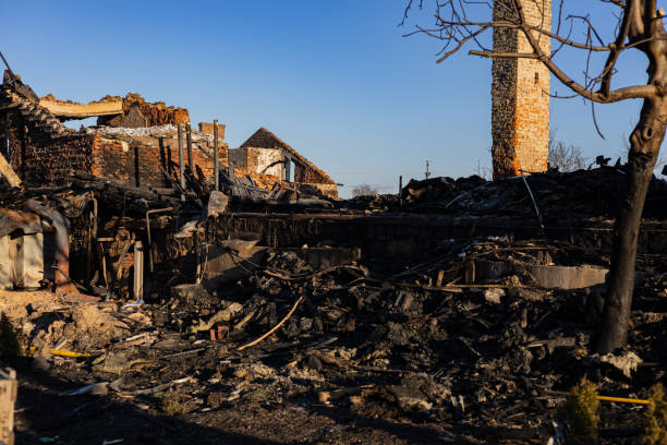 Reliable Soot Removal contractor in Pipersville, PA by Fire Damage Flint