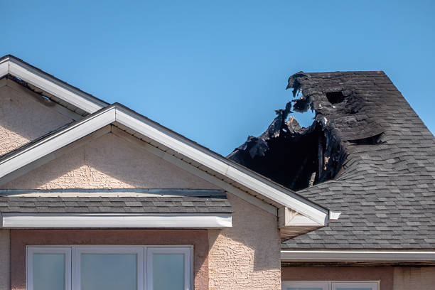 Top rated local Soot Removal specialists in Pipersville, PA
